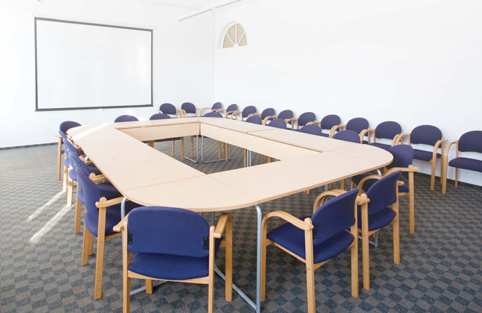 Chairing Effective Board Meetings
