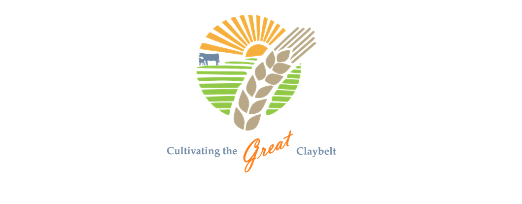 Cultivating the Great Claybelt