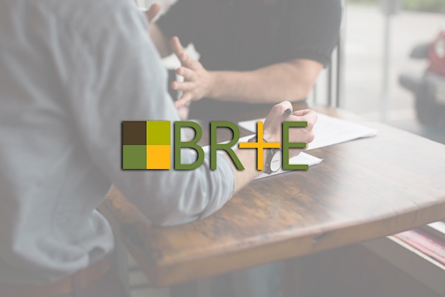 Tips for Improving BR+E Business Interviews