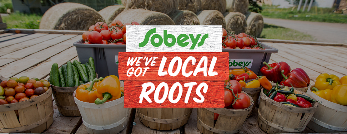 Sobeys Helps Local Suppliers Expand Their Business