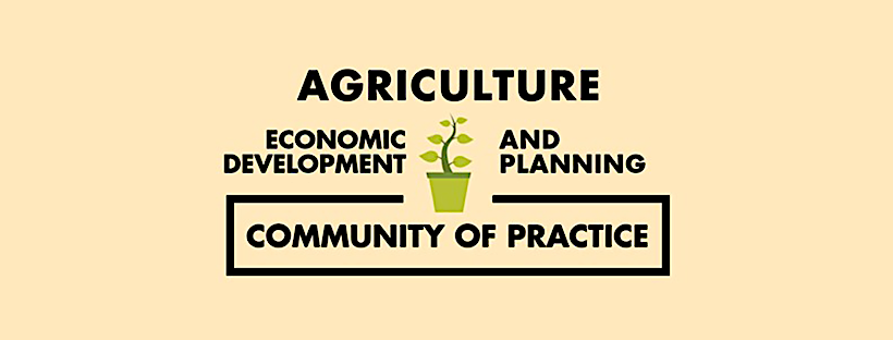 Business and Farm Resources to Support Your Community During COVID-19