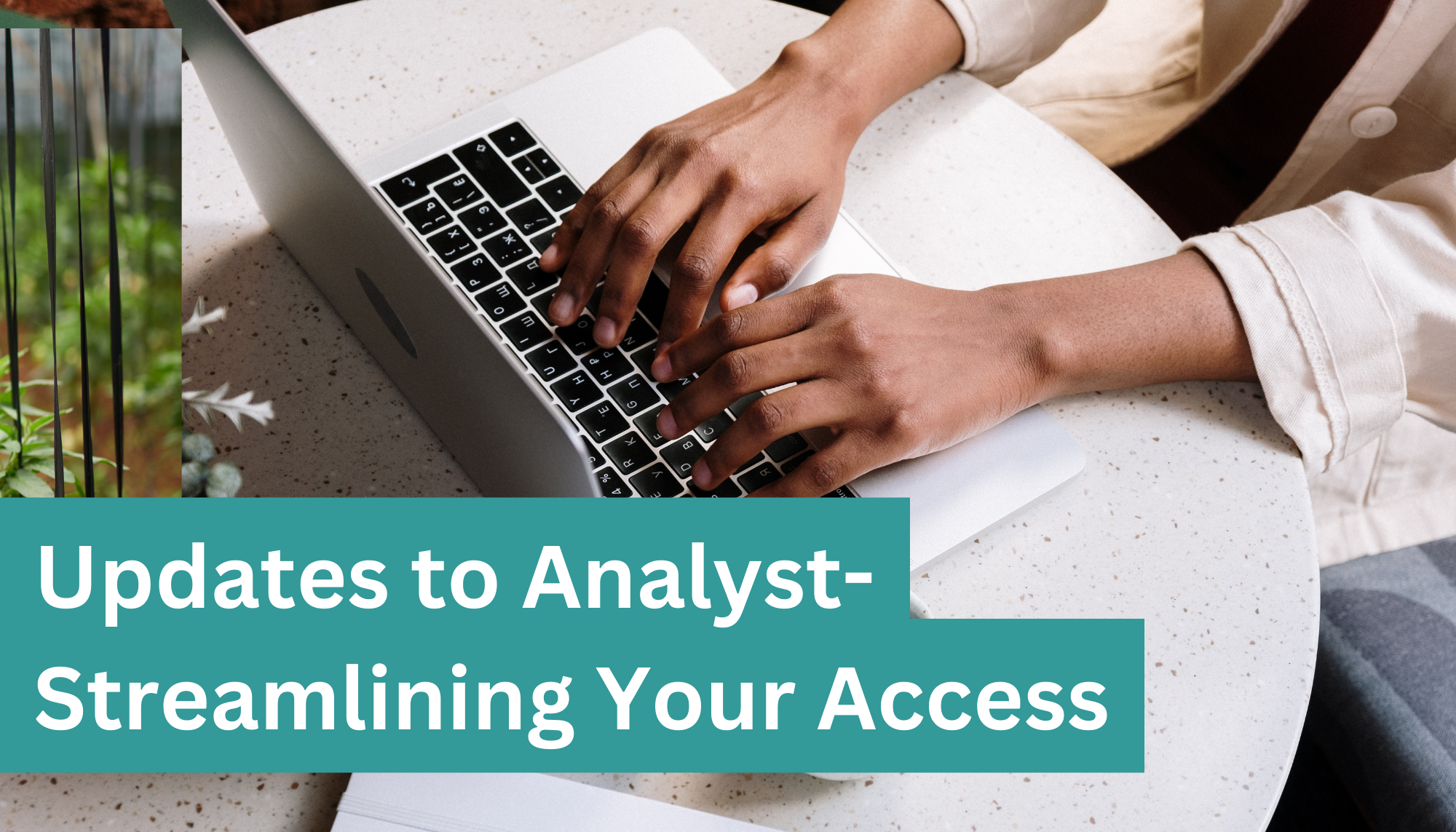 Making it easier for Communities to access Economic and Workforce Data