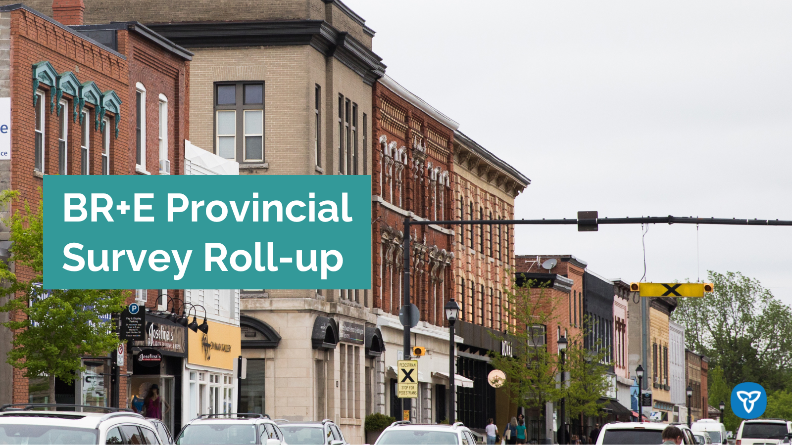 Insights from the 2024 BR+E Provincial Roll-up